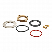 Монтажен комплект Grohe 48384000 – Grohe 11.203.1611.0069